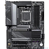 Gigabyte B650 A ELITE AX V2