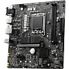 Материнская плата/ PRO B660M-G DDR4