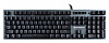 Клавиатура A4Tech Bloody B765 механическая серый USB for gamer LED (B765 GREY/NEON (GREEN SWITCH))