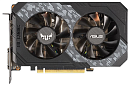ASUS TUF-RTX2060-O6G-GAMING // RTX2060,DVI,HDMI*2,DP,6G,D6 ; 90YV0CJ1-M0NA00