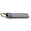 Трансивер/ NVIDIA single-port 850nm transceiver, 400Gb/s, NDR, SR4, flat-top OSFP, MPO/APC, up to 50m (for OSFP HCAs)