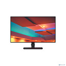 LCD Lenovo 27" ThinkVision P27h-20 [61E9GAT6] {IPS 2560x1440 4ms 1000:1 350cd 178/178 1xHDMI1.4 1xDisplayPort1.2 1xDP(Out)1.2 1xUSB-C 4xUSB3.1 RJ-45 S