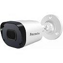 Falcon Eye FE-IPC-B2-30p {Цилиндрическая, универсальная IP видеокамера 1080P с функцией «День/Ночь»; 1/2.8" SONY STARVIS IMX 307 сенсор; Н.264/H.265/H