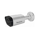 Falcon Eye FE-IPC-BV2-50pa {Цилиндрическая, универсальная IP видеокамера 1080P с вариофокальным объективом и функцией «День/Ночь»; 1/2.8" SONY STARVIS