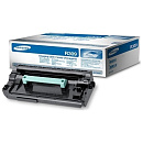 Фотобарабан/ Samsung MLT-R309 Imaging Unit