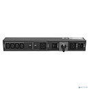 Сервисный байпас для ИБП 1-3кВА