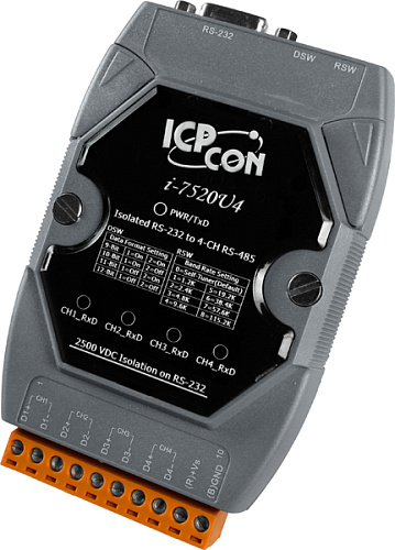 I-7520U4-G CR