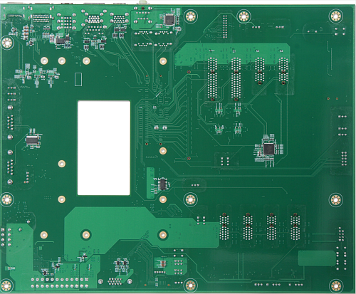 PCOM-C60B