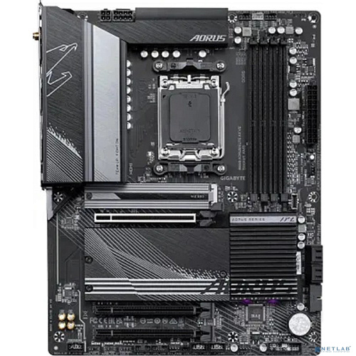 Gigabyte B650 A ELITE AX V2