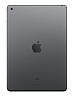 Apple 10.2-inch iPad 9 gen: Wi-Fi 64GB - Space Grey (блок питания РФ)