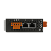 Модуль 1-осевого управления шаговым двигателем EtherCAT