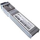 TP-Link DS-PMA-C+ Оптический SFP-модуль GPON OLT, класс C+
