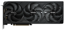 Видеокарта GIGABYTE RTX5080 WINDFORCE OC SFF 16GB//RTX5080, HDMI*1, DP*3, 16G,D7