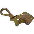 EKF ct-105.20 Зажим монтажный (лягушка) CT105.20 (3-22мм) EKF PROxima