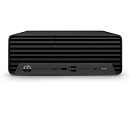HP ProDesk 400 G9 SFF Core i3-12100,8GB,256GB,DVD,eng usb kbd,mouse,Win11ProMultilang,1Wty