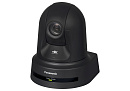 PTZ-камера Panasonic [AW-UE80KEJ] : HDMI (2160/59.94p); 3G-SDI (1080/59.94p); 74.1 град. угол обзора по горизонтали; сенсор 1/2.5 дюйм, POE++; USB; ND