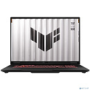 ASUS TUF Gaming A18 FA808UM-S8050 [90NR0NN1-M00310] Grey 18" {FHD+ Ryzen 7 260/16Gb/SSD512Gb/RTX5060 8Gb/noOS}