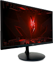Монитор 27'' ACER Nitro XF270S3biphx, ZeroFrame, Black, 16:9, VA, 1920x1080, 1 / 4ms, 300cd, 180Hz, 1xHDMI(2.0) + 1xDP(1.4) + Audio out , sync: FreeS