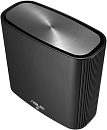 ASUS CT8 (B-1-PK) // роутер, из 1 точки доступа, 802.11b/g/n/ac/ax, до 400 + 1733Мбит/c, 2,4 + 5 гГц, черный ; 90IG04T0-MO3R50