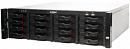 Видеорегистратор Dahua DHI-NVR616-128-4KS2