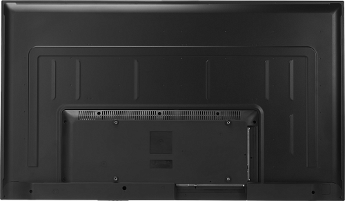 Монитор HP LD5512 UHD 4K 55 Monitor 3840x2160  16:9  IPS  350 cd/m2  1000:1  8ms  178°/178°  HDMI  DisplayPort  Energy Star  Epeat  Black&Silver