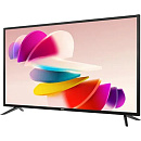 BBK 40" 40LEM-1046/FTS2C (B) черный FULL HD 60Hz DVB-T2 DVB-C DVB-S2 USB (RUS)