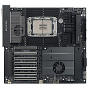 Материнская плата ASUS PRO WS W890E-SAGE SE