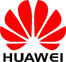 Сетевая карта HUAWEI 2X25GE PCIE3 X8 SFP28 06310148