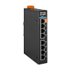 Разветвитель интерфейса EtherCAT (8 портов).