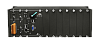 XP-9781-IoT CR