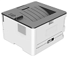 Лазерный монохромный принтер Pantum P3300DN, Printer, Mono laser, А4, 33 ppm (max 60000 p/mon), 350 MHz, 1200x1200 dpi, 256 MB RAM, PCL/PS, Duplex, pa