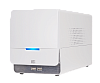HTB-210-Q470/2A