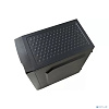 Filum 00-00866544 Корпус Minitower mATX T05