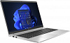 Ноутбук HP ProBook 450 G8 Core i5 1135G7 8Gb SSD256Gb Intel Iris Xe graphics 15.6" IPS UWVA FHD (1920x1080) Windows 10 Professional 64 silver WiFi BT
