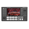 cinelive c2