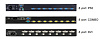 AMK708-19CBRUD