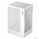 Корпус для ПК Deepcool CH170 DIGITAL WH