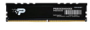 Модуль памяти DIMM DDR5-5600 24GB PSP524G560081H1 PATRIOT