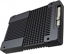Накопитель SSD Intel Original PCI-E x4 1500Gb SSDPE21D015TAX1 956956 SSDPE21D015TAX1 Optane 905P 2.5"