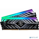 Модуль памяти DIMM 32GB PC28800 DDR4 KIT2 AX4U360016G18I-DT41 ADATA