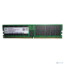 HY DDR5 RDIMM 64Gb PC38400, 4800Mhz, ECC Reg HMCG94MEBRA121N
