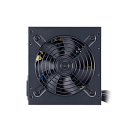 Cooler Master MWE Bronze, 500W, ATX, 120mm, 4xSATA, 2xPCI-E(6+2), APFC, 80+ Bronze