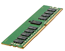 HPE 64GB (1x64GB) 2Rx4 PC4-2933Y-3200Y-R DDR4 Registered Memory Kit for Gen10 Cascade Lake