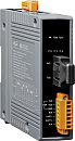 1-портовый преобразователь HART в оптику 100 Base-FX (одномод, разъем SC)