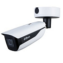 DAHUA IPC-HFW5442HP-ZE Камера видеонаблюдения IP 2.7-12мм цв.