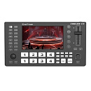 Cinelive C2