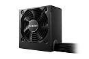 be quiet! SYSTEM POWER 9 600W / ATX 2.4 / Active PFC / 80+ BRONZE / 4xPCIE6+2pin / 120mm fan / BN247 / RTL