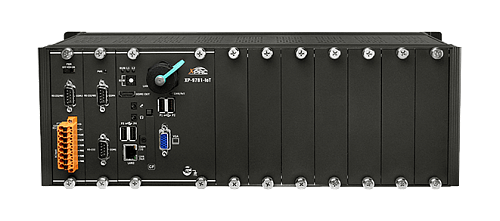 XP-9781-IoT CR