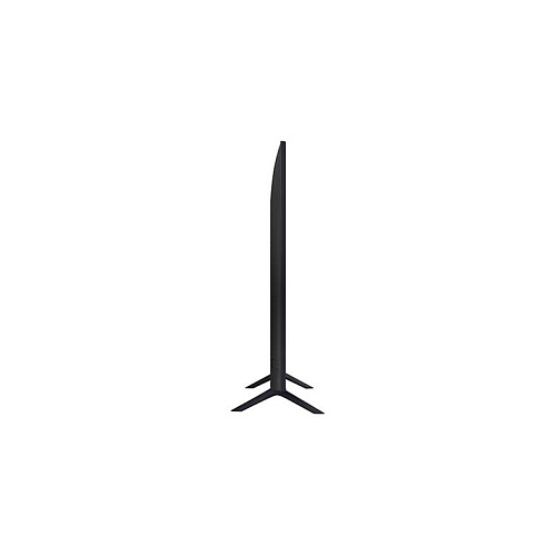 Коммерческий телевизор Samsung BE65C-H, 65”