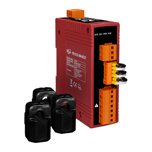 PM-3133-100-MTCP